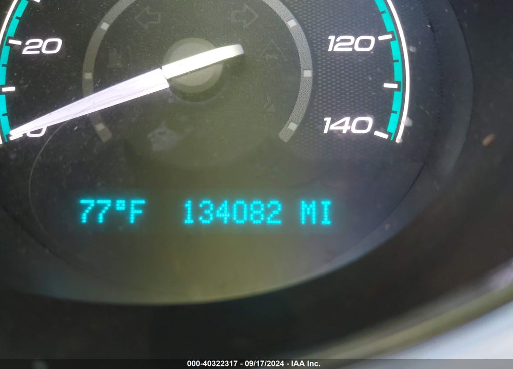 2012 CHEVROLET MALIBU LS VIN: 1G1ZB5E08CF202635