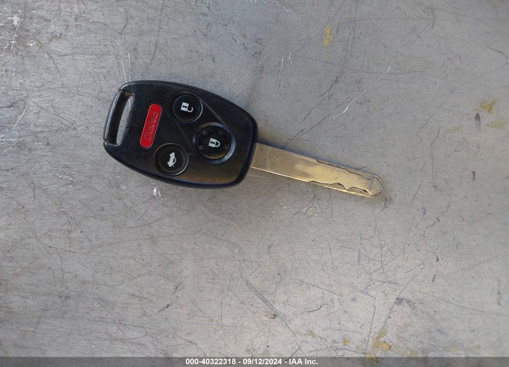 2013 HONDA CIVIC EX-L VIN: 19XFB2F99DE055274