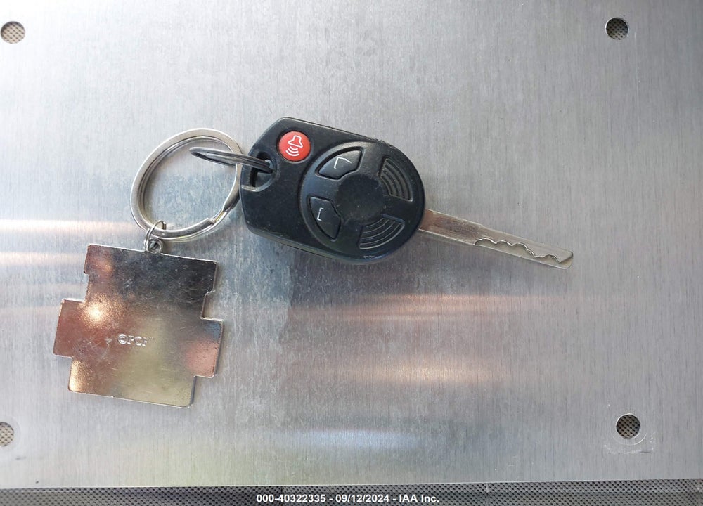 2014 FORD ESCAPE SE VIN: 1FMCU0GX8EUA20772