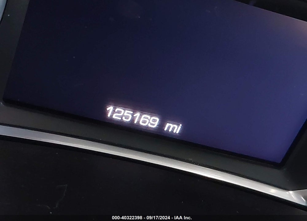 2019 GMC TERRAIN SLE VIN: 3GKALMEV0KL398635