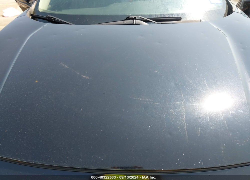 2018 HONDA CIVIC EX-L VIN: JHMFC1F70JX042980