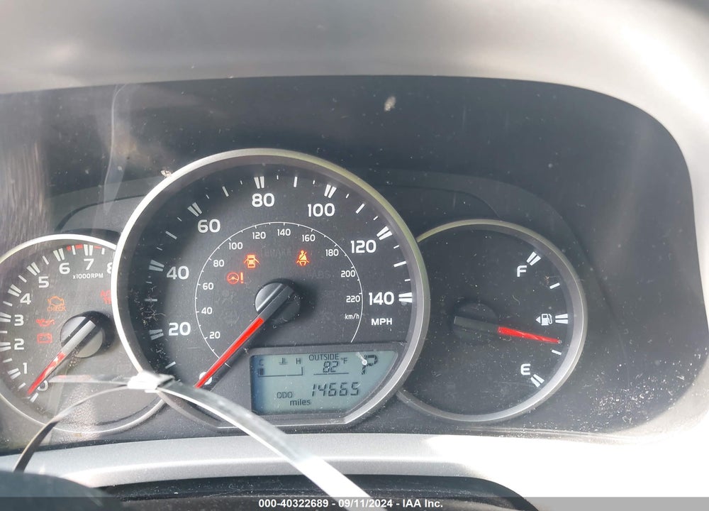 2016 TOYOTA RAV4 LE VIN: 2T3BFREV9GW528349