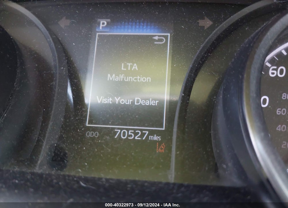 2021 TOYOTA CAMRY SE VIN: 4T1G11AK1MU480318