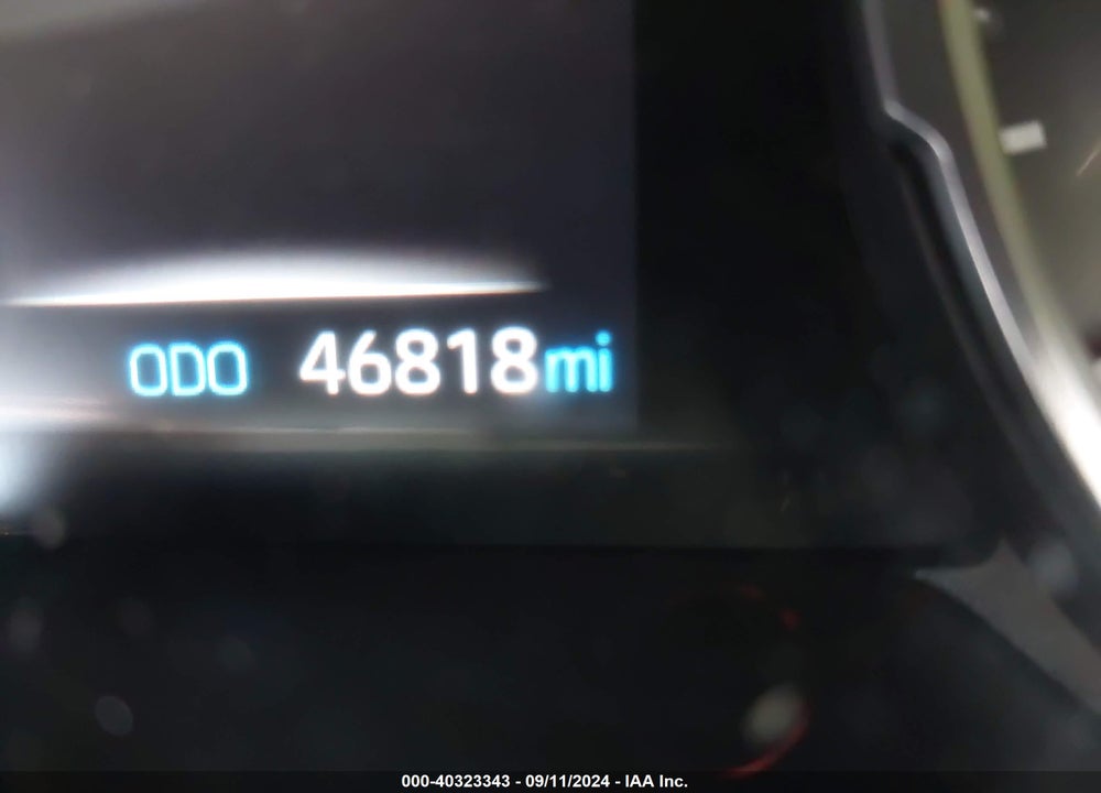 2022 TOYOTA RAV4 XLE VIN: 2T3P1RFV4NW252548