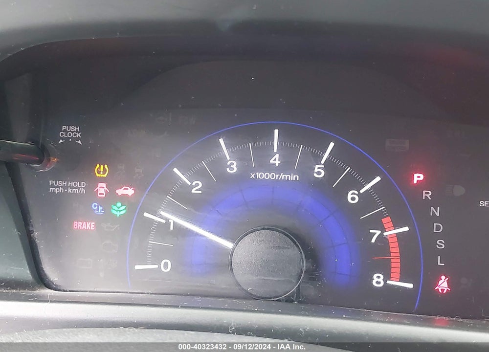 2015 HONDA CIVIC LX VIN: 2HGFB2F5XFH567373