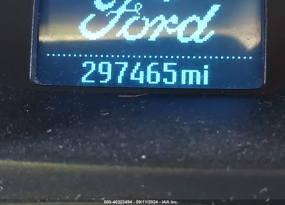 2012 FORD FOCUS SE VIN: 1FAHP3F23CL277663
