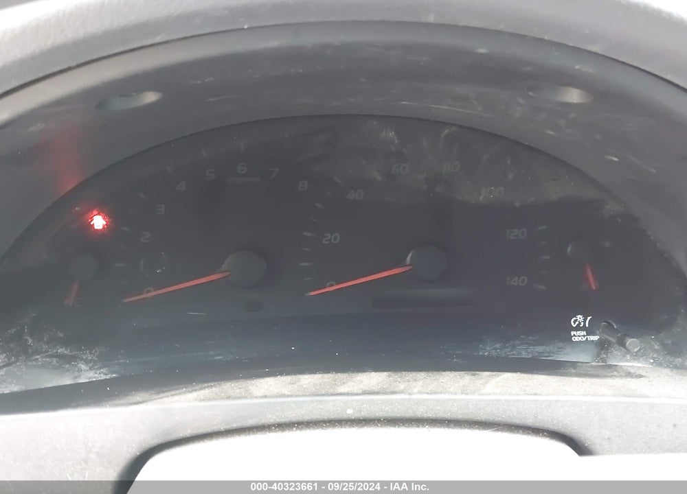 2010 TOYOTA CAMRY VIN: 4T4BF3EK9AR006152