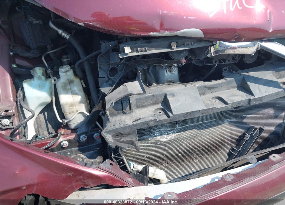 2017 HONDA CR-V LX VIN: 2HKRW6H39HH221182