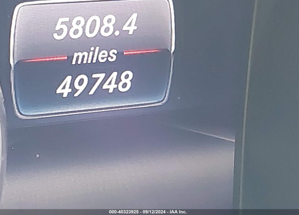 2019 MERCEDES-BENZ AMG CLA 45 4MATIC VIN: WDDSJ5CB6KN704487