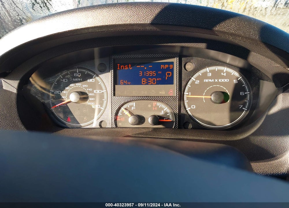 2020 RAM PROMASTER 3500 CARGO VAN HIGH ROOF 159 WB EXT VIN: 3C6URVJG2LE144345