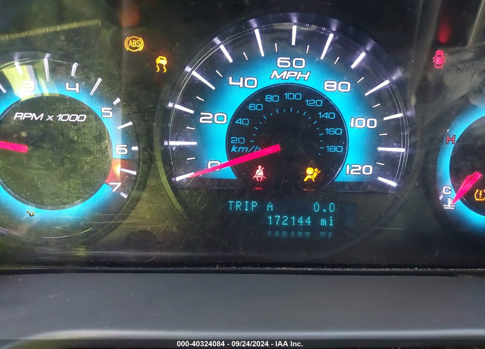 2012 FORD FUSION SE VIN: 3FAHP0HA0CR167562