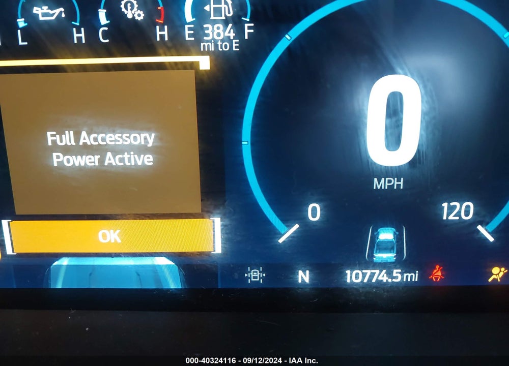 2022 FORD F-150 LARIAT VIN: 1FTFW1ED2NFB51128