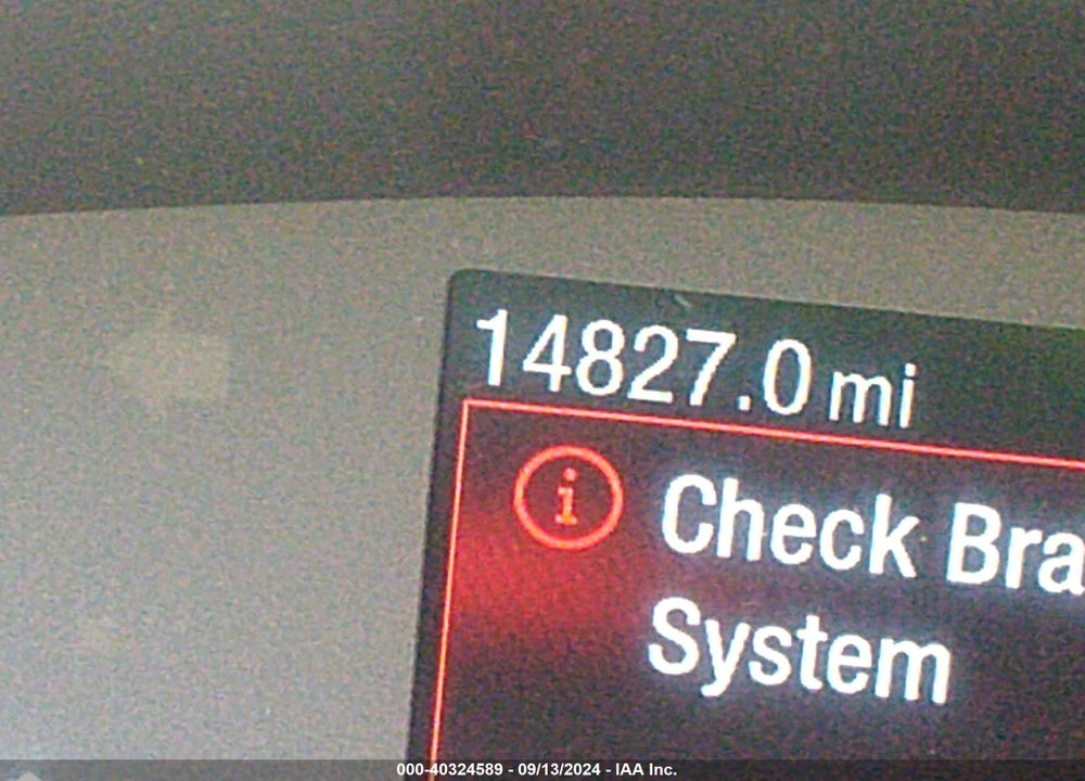 2022 FORD ESCAPE SE VIN: 1FMCU9G62NUB93568