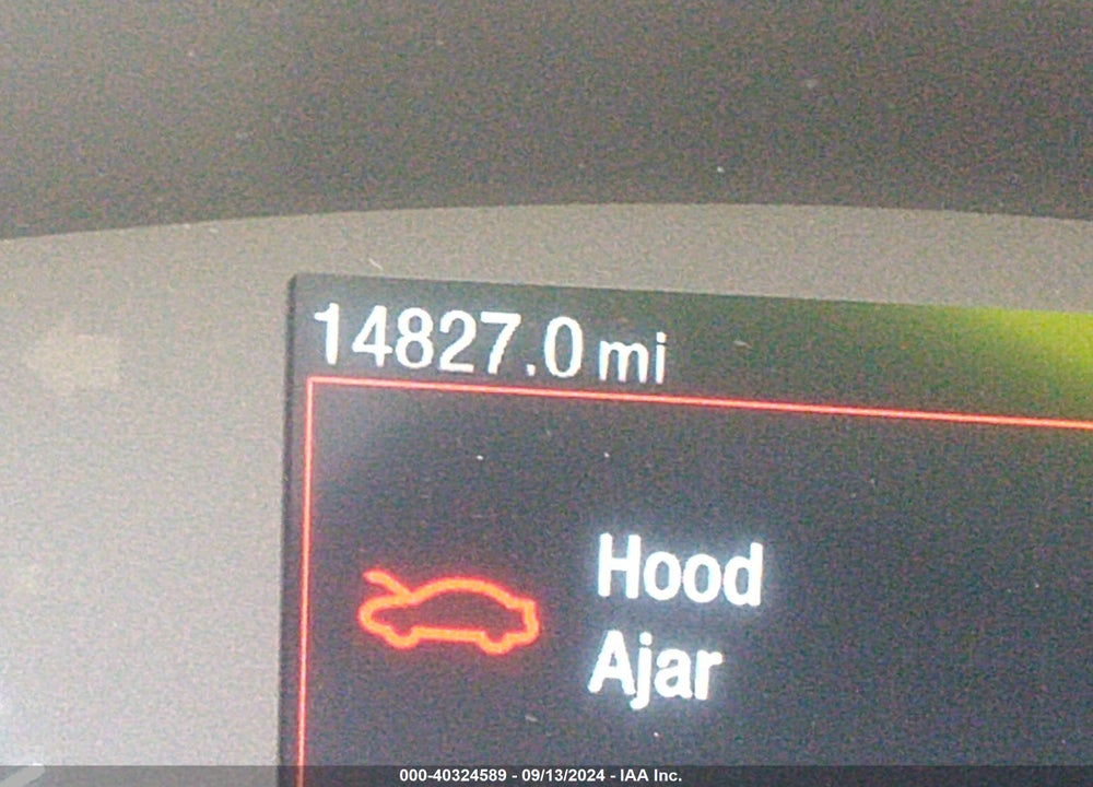 2022 FORD ESCAPE SE VIN: 1FMCU9G62NUB93568