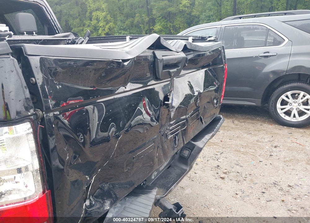 2018 FORD F-150 XL VIN: 1FTEW1EB7JFA14514