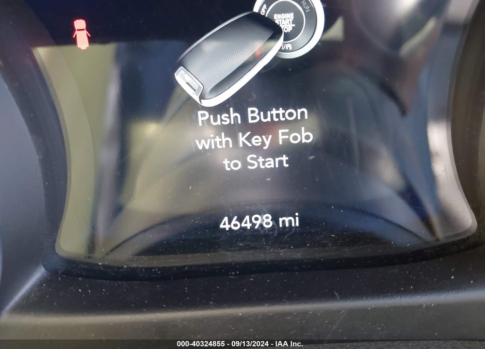 2021 JEEP WRANGLER UNLIMITED RUBICON 4X4 VIN: 1C4HJXFG8MW563832
