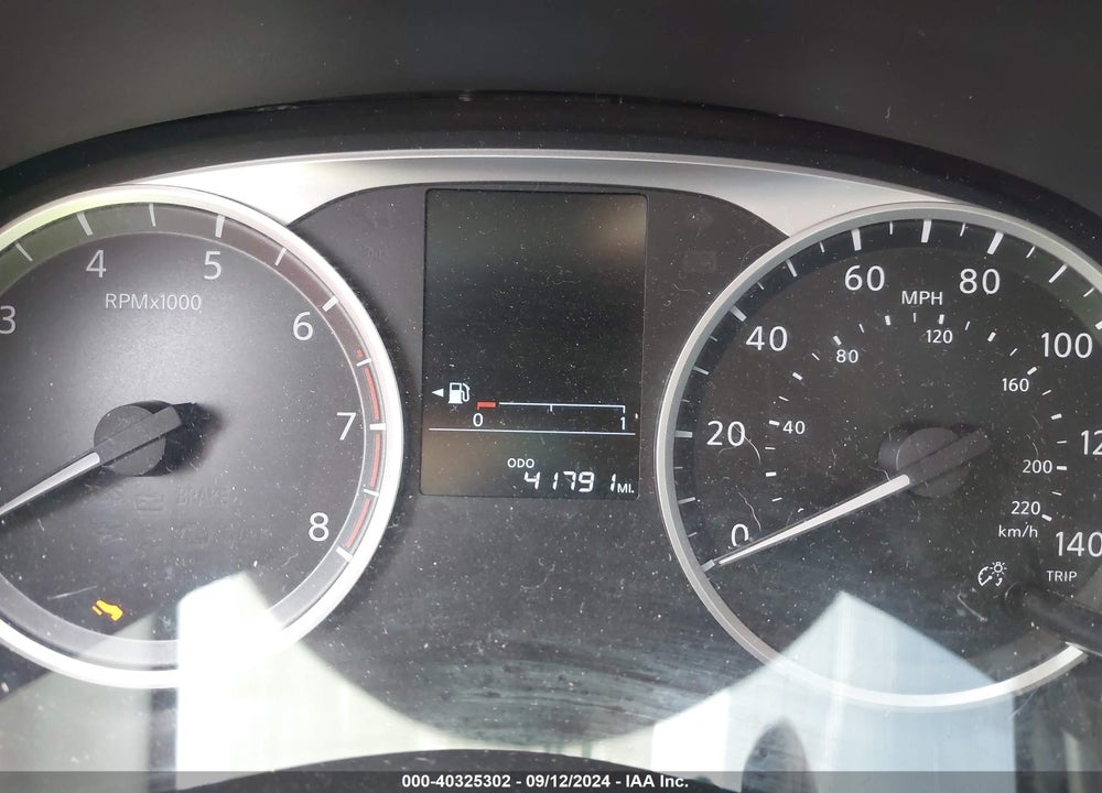 2020 NISSAN VERSA S XTRONIC CVT VIN: 3N1CN8DV2LL900928