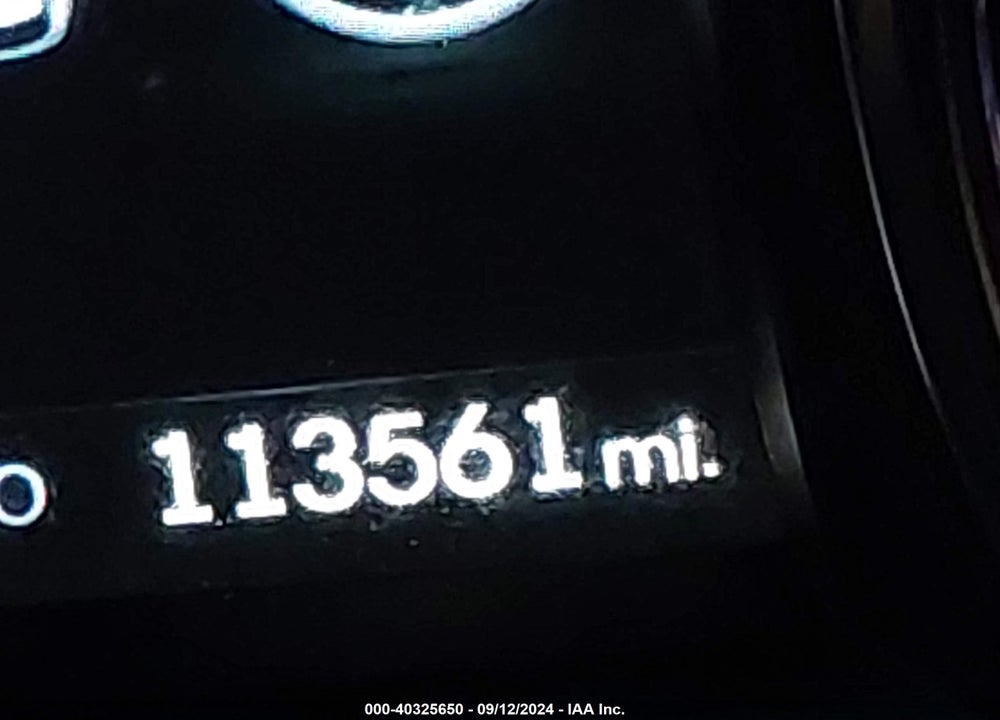 2015 HYUNDAI SANTA FE SPORT 2.0L TURBO VIN: 5XYZWDLAXFG269935