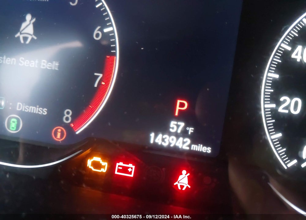 2018 HONDA ACCORD LX VIN: 1HGCV1F11JA053338