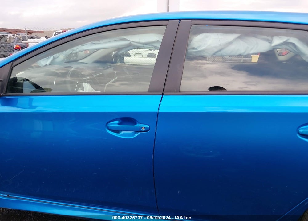2018 TOYOTA COROLLA IM VIN: JTNKARJE1JJ558287