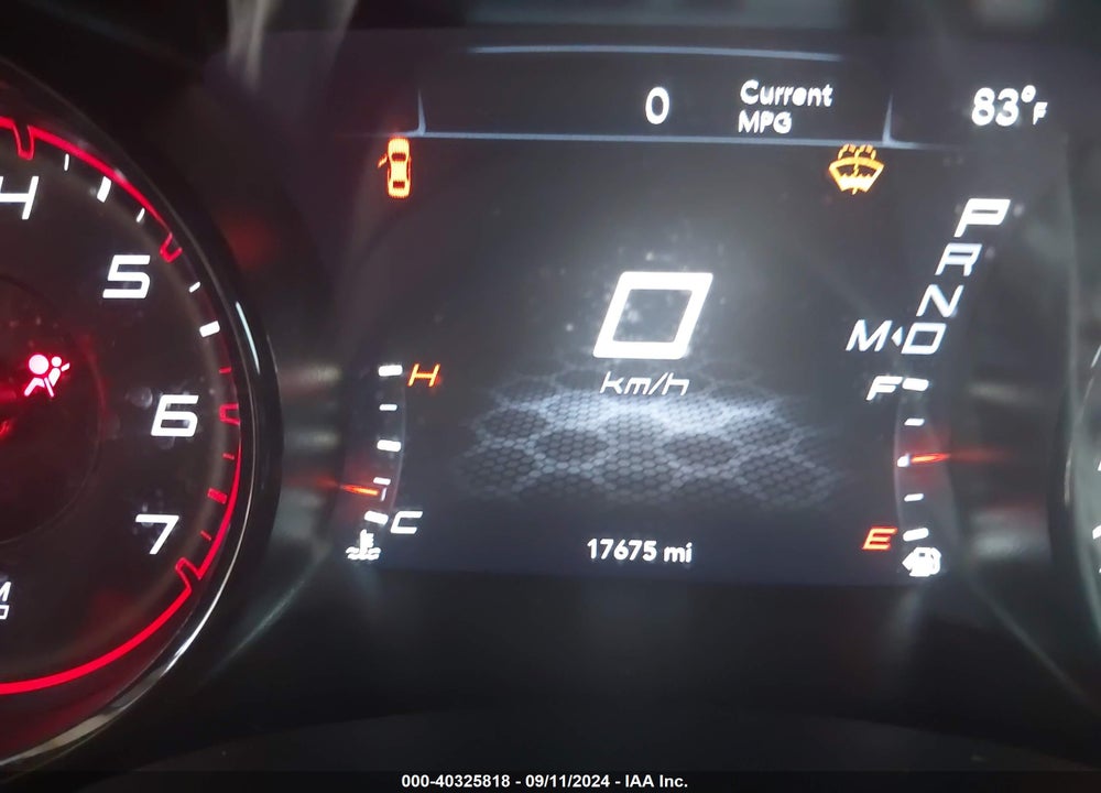 2022 DODGE CHARGER R/T VIN: 2C3CDXCTXNH186069
