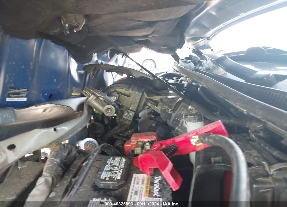 2013 NISSAN SENTRA SR VIN: 3N1AB7AP1DL763577