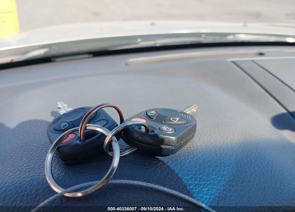 2010 FORD FUSION SE VIN: 3FAHP0HG7AR218525