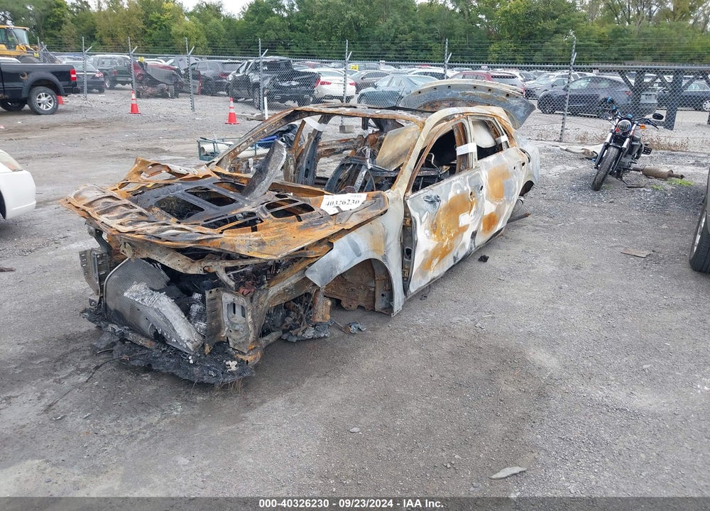 2023 KIA K5 GT VIN: 5XXG44J87PG174025