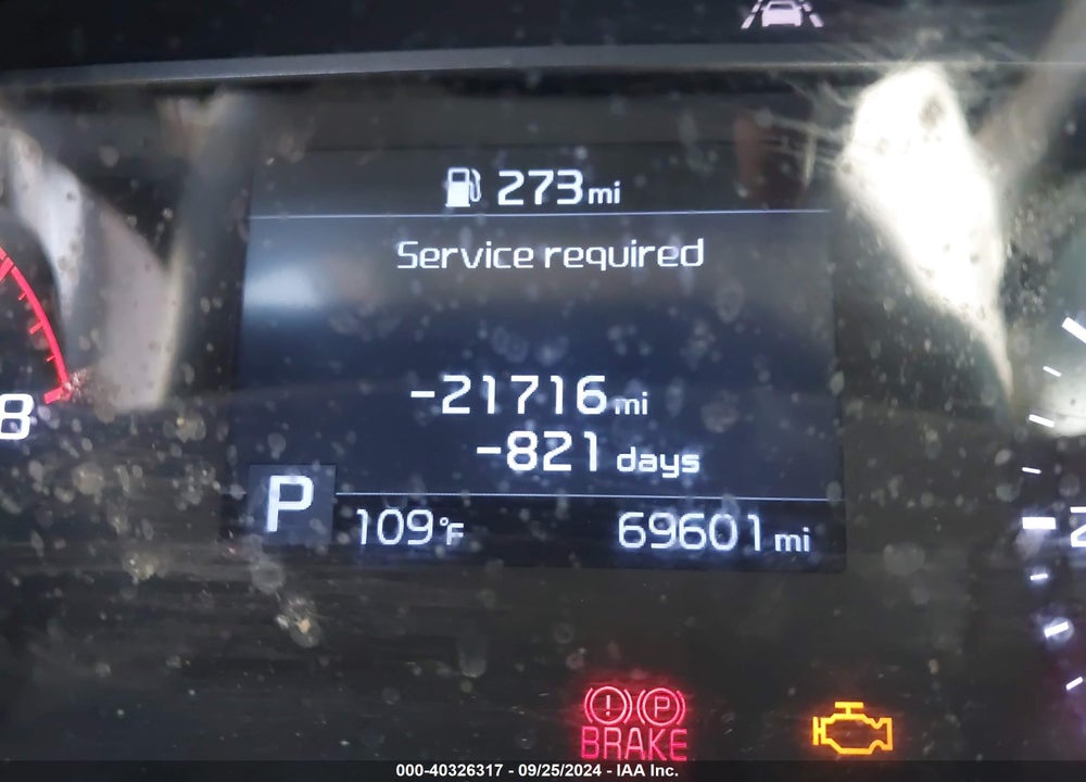 2020 KIA SOUL GT LINE VIN: KNDJ63AU9L7013184