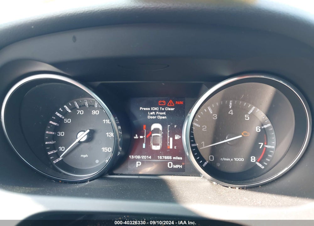 2016 LAND ROVER DISCOVERY SPORT SE VIN: SALCP2BG3GH620960