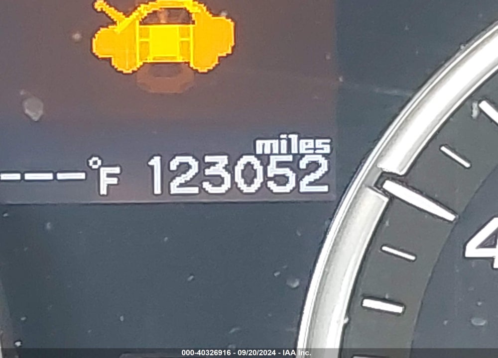 2015 ACURA TLX VIN: 19UUB1F3XFA027987