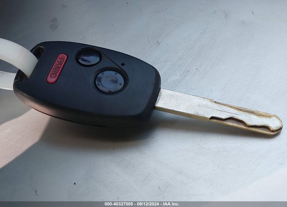 2010 HONDA CIVIC LX-S VIN: 2HGFA1F69AH534413