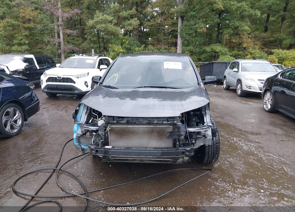 2016 HONDA CR-V LX VIN: 2HKRM4H37GH683622