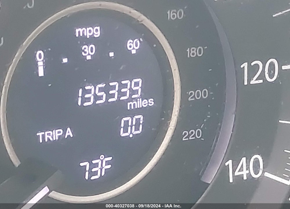 2016 HONDA CR-V LX VIN: 2HKRM4H37GH683622