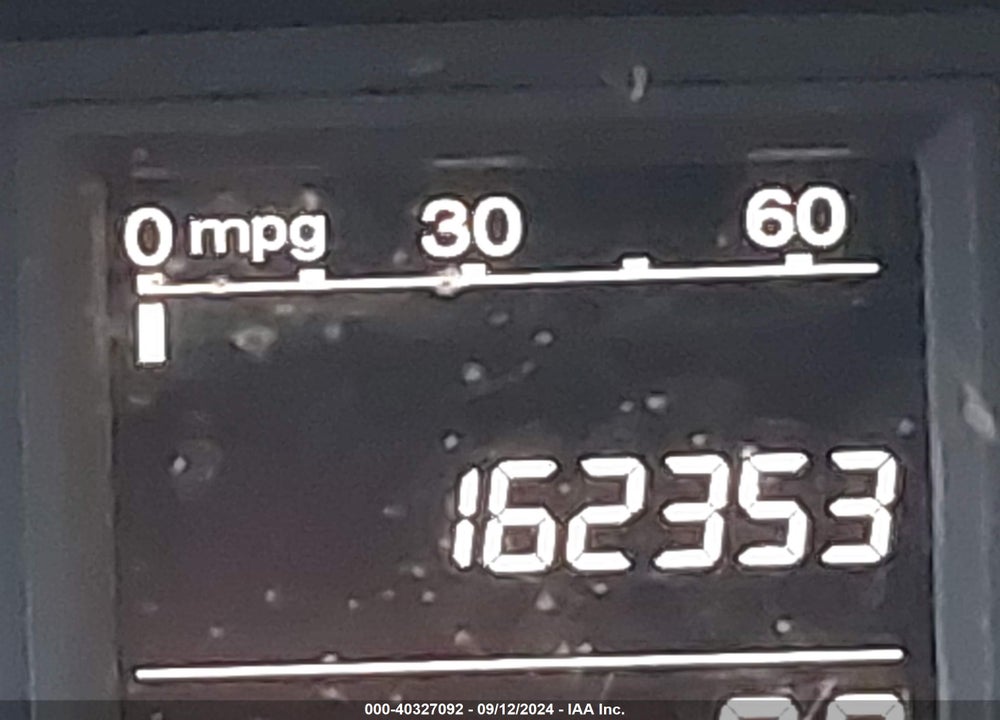 2008 HONDA CR-V LX VIN: 3CZRE38308G703673