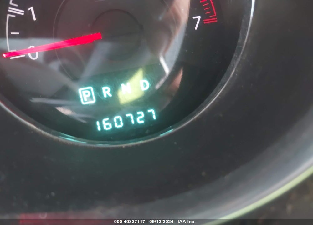 2012 CHRYSLER 200 S VIN: 1C3CCBHG5CN187748