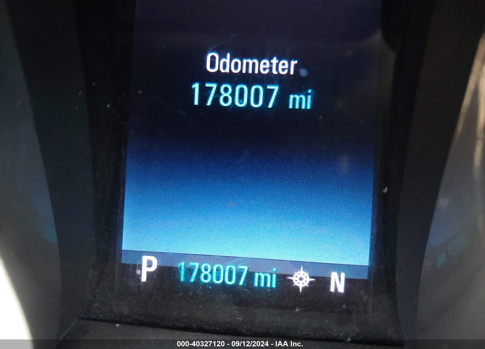 2015 CHEVROLET MALIBU 1LT VIN: 1G11C5SLXFF319288