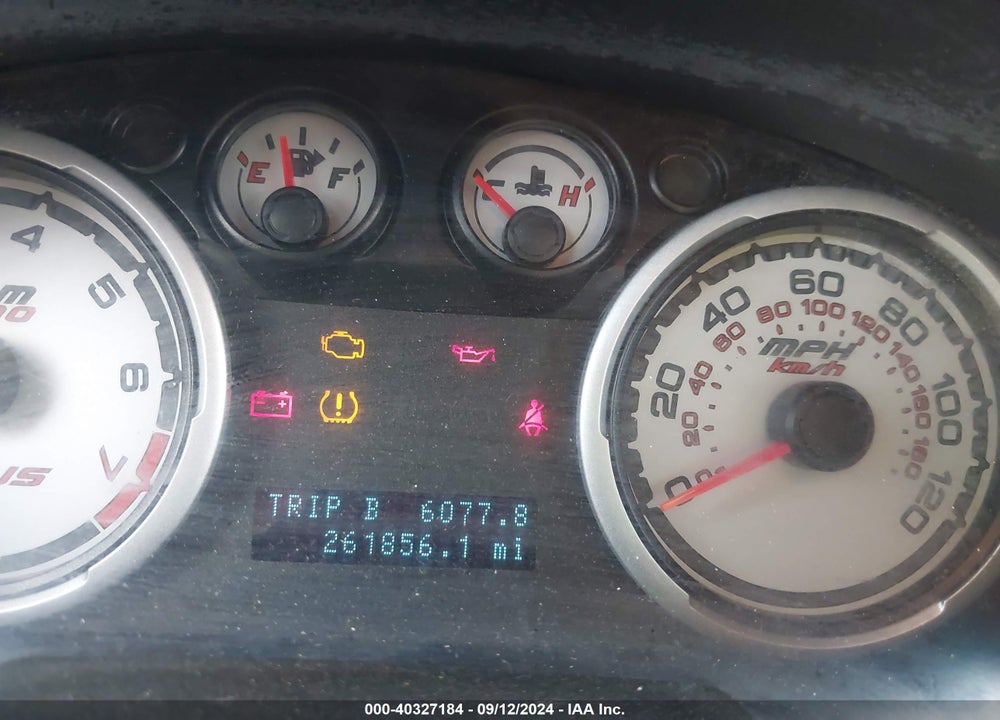 2009 FORD FOCUS SE VIN: 1FAHP32N79W149711