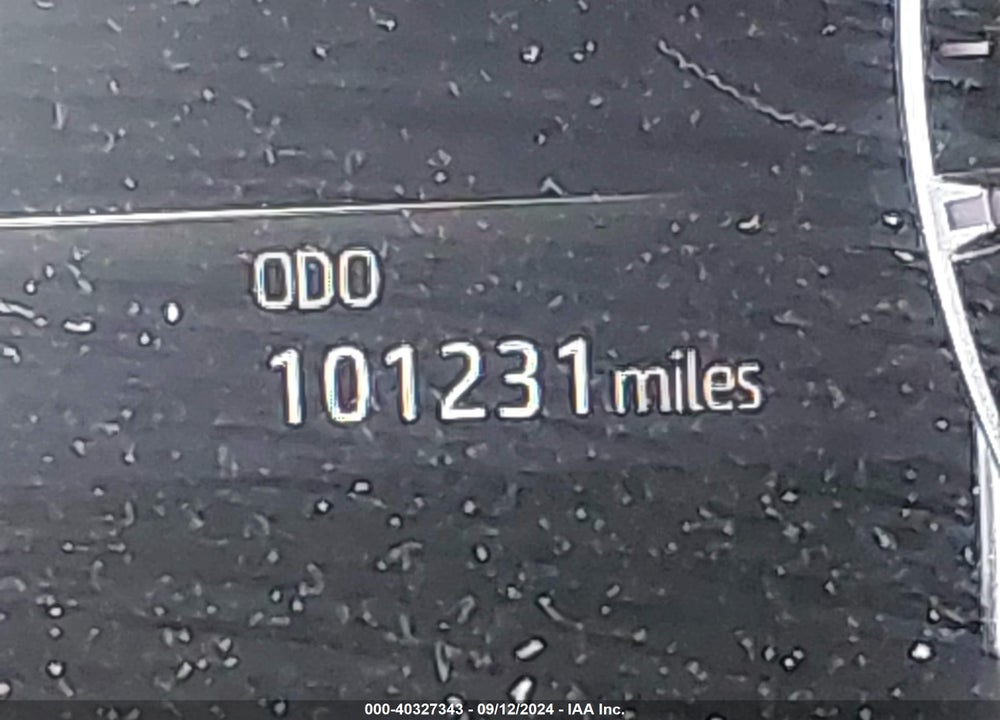 2022 TOYOTA HIGHLANDER XLE VIN: 5TDGZRBHXNS169216