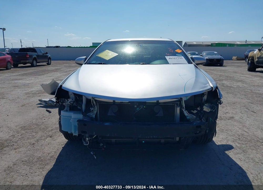 2012 TOYOTA CAMRY LE VIN: 4T4BF1FK8CR182793