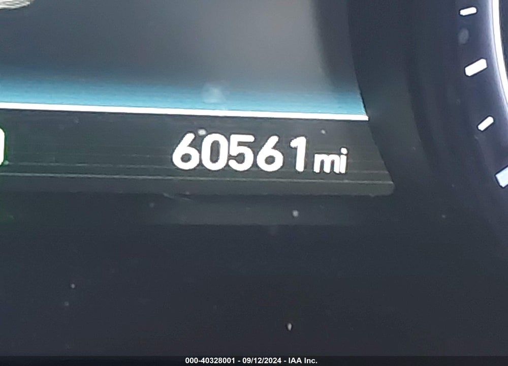 2018 GENESIS G80 3.8 VIN: KMHGN4JE4JU238442