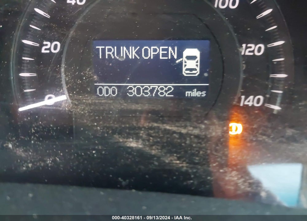 2009 TOYOTA CAMRY HYBRID VIN: 4T1BB46K69U075015