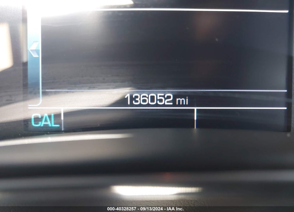 2019 CHEVROLET IMPALA LT VIN: 2G11Z5S33K9114168