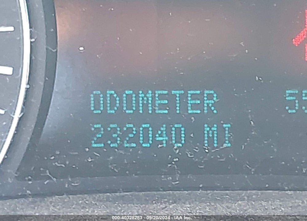 2009 CHEVROLET EQUINOX LS VIN: 2CNDL23F396211102