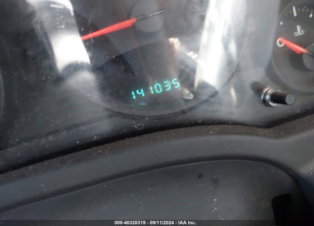 2011 JEEP COMPASS VIN: 1J4NT1FB2BD139290