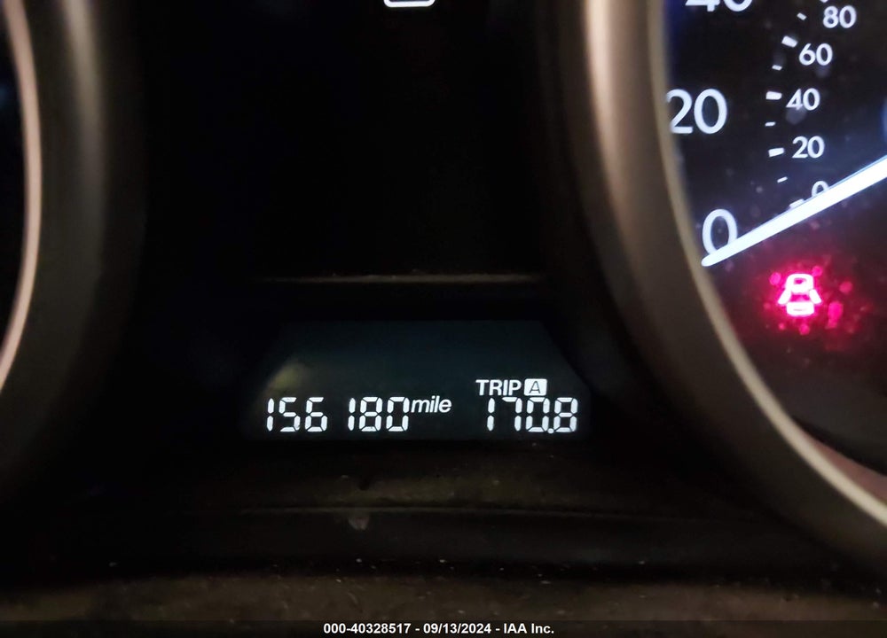 2012 MAZDA 3 I TOURING VIN: JM1BL1V85C1607059