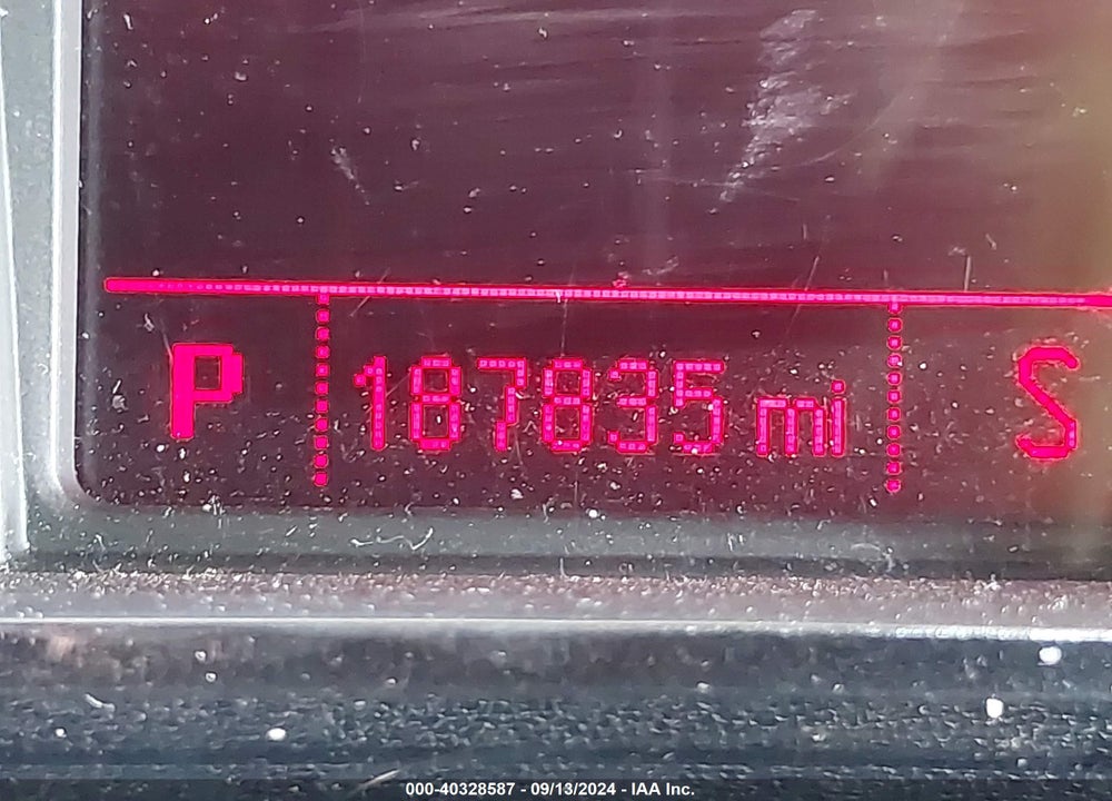 2014 GMC TERRAIN SLE-1 VIN: 2GKALMEK0E6344458