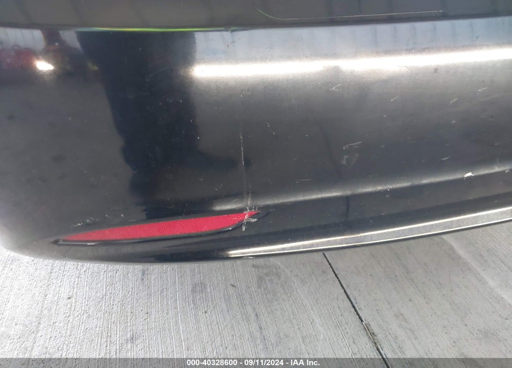 2012 HYUNDAI SONATA VIN: 5NPEB4AC8CH481204