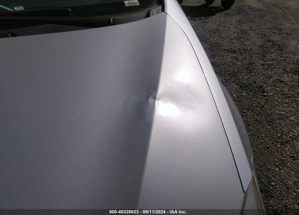 2014 TOYOTA COROLLA S PLUS VIN: 2T1BURHE8EC172470