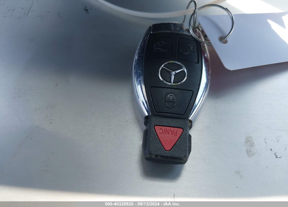 2019 MERCEDES-BENZ GLC 300 4MATIC VIN: WDC0G4KB9KV171234